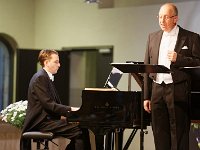 Cojellicos Jangen 16.4.2016 075